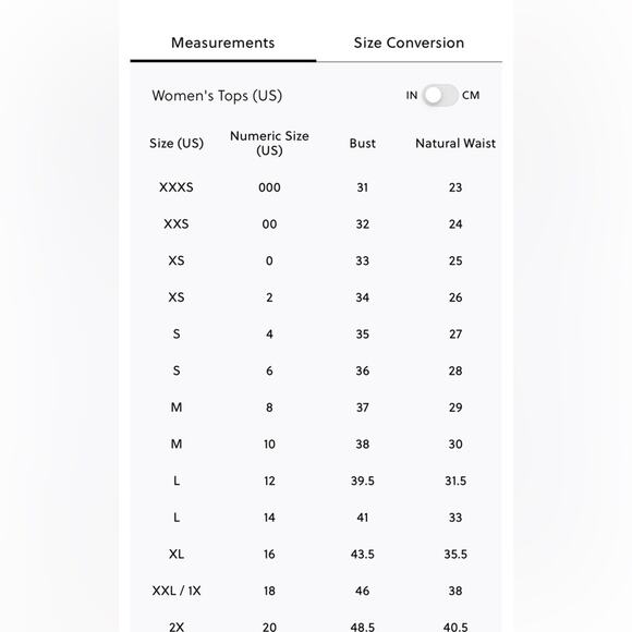 J.Crew Stretch cotton-blend V-neck top - Picture 3 of 5